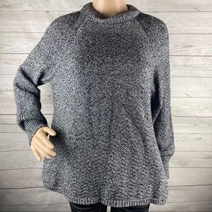 Aventura Sweater